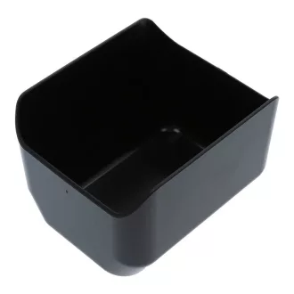   Jura Zaccfiók (kompatibilis: Impressa C/E/F, AEG CaFamosa, Krups)