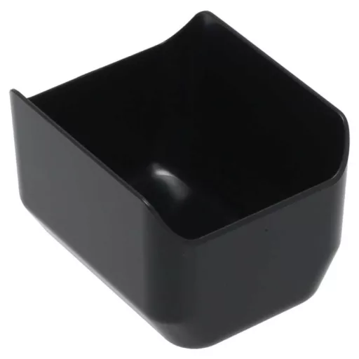 Jura Zaccfiók (kompatibilis: Impressa C/E/F, AEG CaFamosa, Krups)