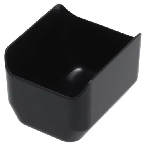 Jura Zaccfiók (kompatibilis: Impressa C/E/F, AEG CaFamosa, Krups)