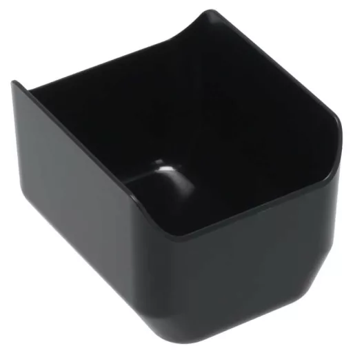 Jura Zaccfiók (kompatibilis: Impressa C/E/F, AEG CaFamosa, Krups)