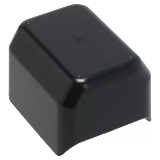 Jura Zaccfiók (kompatibilis: Impressa C/E/F, AEG CaFamosa, Krups)