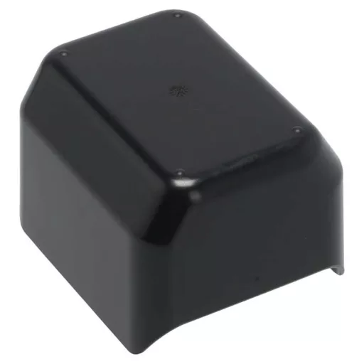 Jura Zaccfiók (kompatibilis: Impressa C/E/F, AEG CaFamosa, Krups)