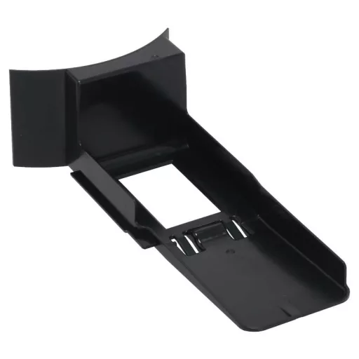 Jura zaccfiók tartó tálca (kompatibilis: Impressa C, D, E, F sorozat)