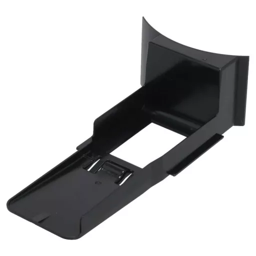 Jura zaccfiók tartó tálca (kompatibilis: Impressa C, D, E, F sorozat)