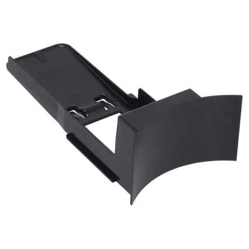 Jura zaccfiók tartó tálca (kompatibilis: Impressa C, D, E, F sorozat)