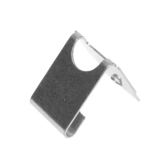 Csepptálca érzékelő