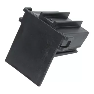 A JURA E-SOROZAT BEMENETI CSATORNA FEDELE