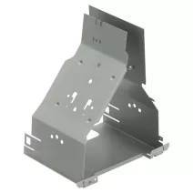 Kazán és fűtőszál