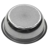 B-619900105.jpg