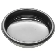 B-619900106.jpg