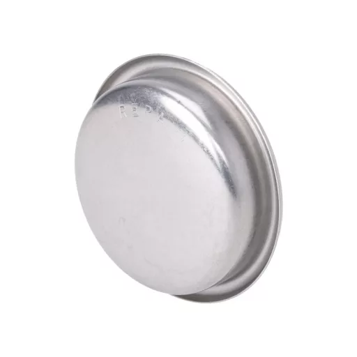 Vak szűrő eszpresszógépekhez