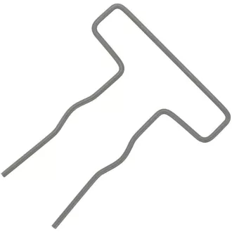 B-61995.jpg
