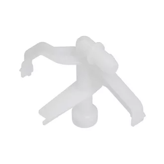 Főző egység kimeneti csatlakozó