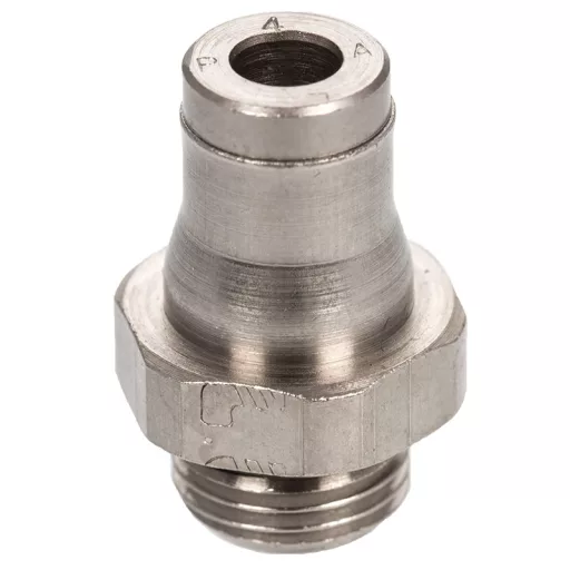 Jura 1/8 csatlakozó E/F/S/X