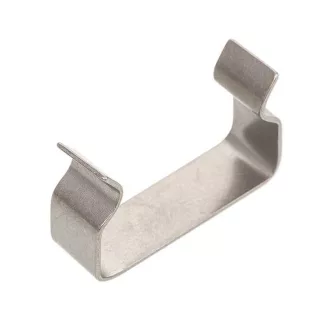 Jura kazán alkatrész E/F- sorozat