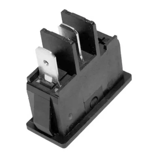 Be- és kikapcsoló kapcsoló kávéfőzőhöz