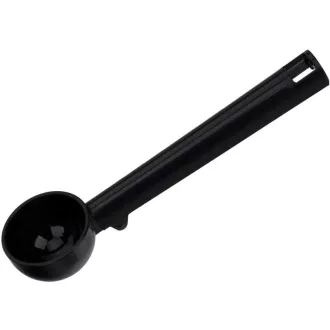 Siemens, Bosch őrölt kávé adagoló kanál (00611453)