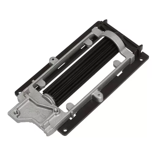 Jura Központi egység (Forrázóegység) alkatrész