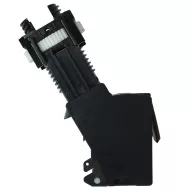 B-62100