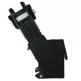 B-62100