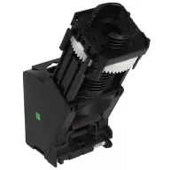 B-62100