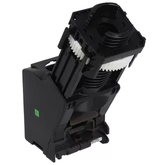 B-62100