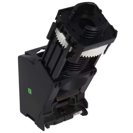 Jura központi egység C/E/F/S/X