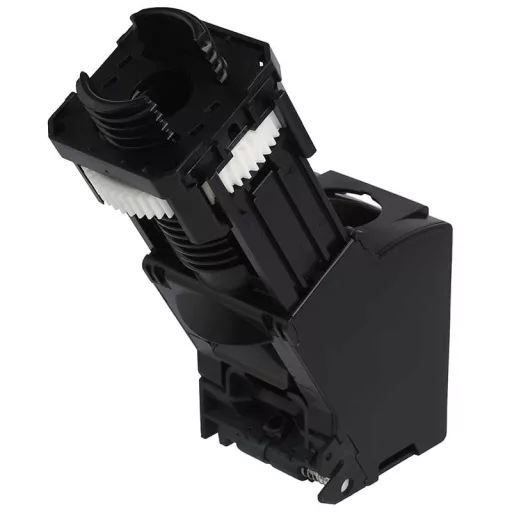 Jura központi egység C/E/F/S/X