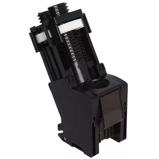 Jura központi egység C/E/F/S/X