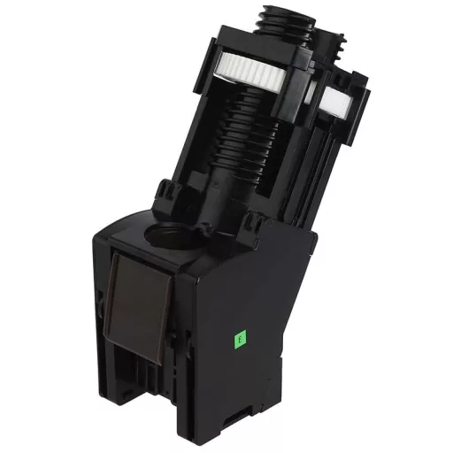 Jura központi egység C/E/F/S/X