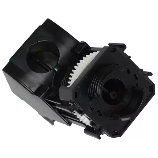 Jura központi egység C/E/F/S/X