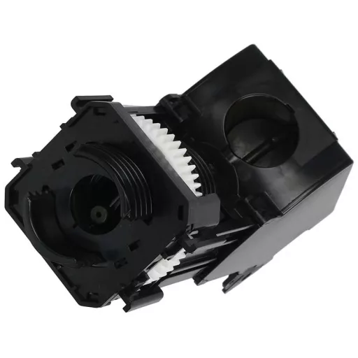 Jura központi egység C/E/F/S/X