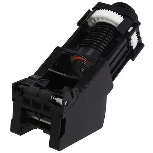 Jura központi egység C/E/F/S/X