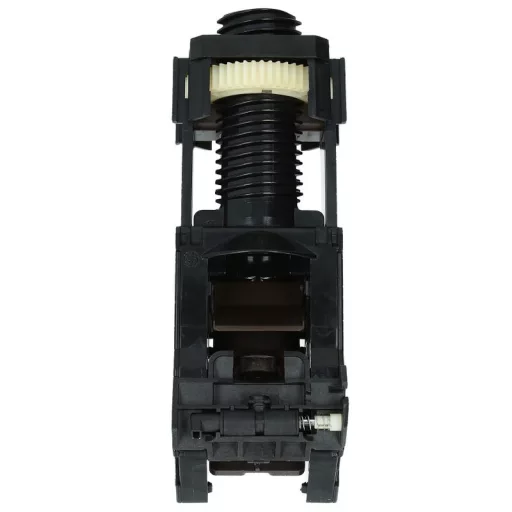 Jura központi egység (Gyárilag felújított) C/E/F/S/X