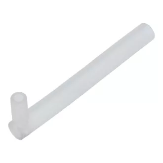 Központi egység alkatrész