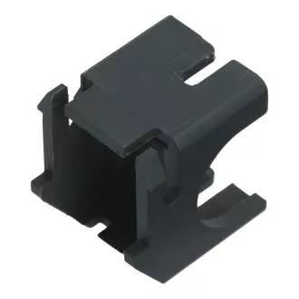 Mikrokapcsoló tartó