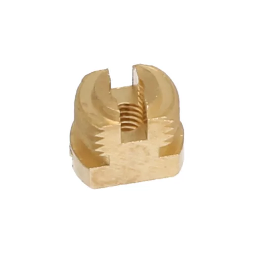 DeLonghi rögzítőanya főzőszitához (5332113800)