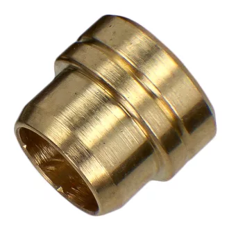 Delonghi csatlakozó