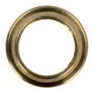 Delonghi csatlakozó