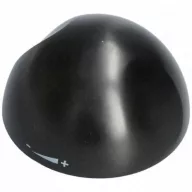 Momert Zárócsavar (Momert Capriccio kávéfőzőhöz)