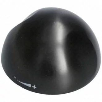 Momert Zárócsavar (Momert Capriccio kávéfőzőhöz)