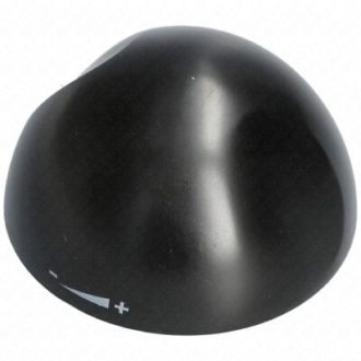 Momert Zárócsavar (Momert Capriccio kávéfőzőhöz)