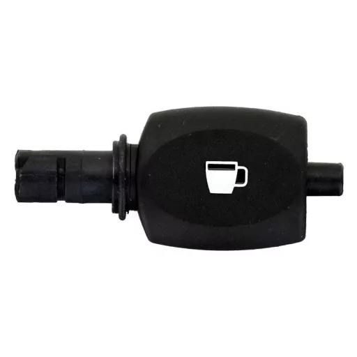 Szelep Bosch VeroCafe