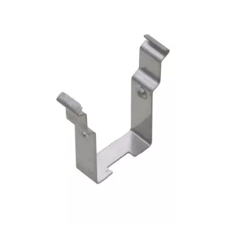 Rugó tej- és gőzszelephez