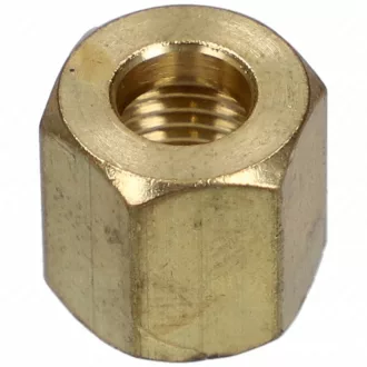 Hollander anya DELONGHI BAR14