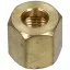 B-82804.jpg