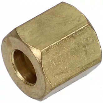 B-82804.jpg
