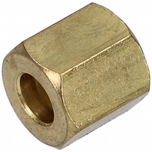 Hollander anya DELONGHI BAR14