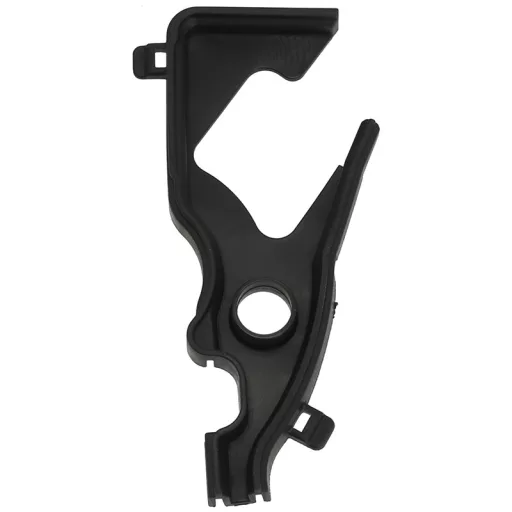 Formázott tömítés főzőegységhez