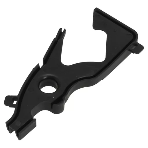 Formázott tömítés főzőegységhez